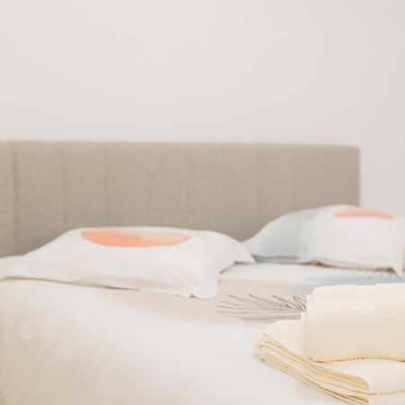 Apartmán Iki White Playa La Arena Puerto de Santiago  Exteriér fotografie