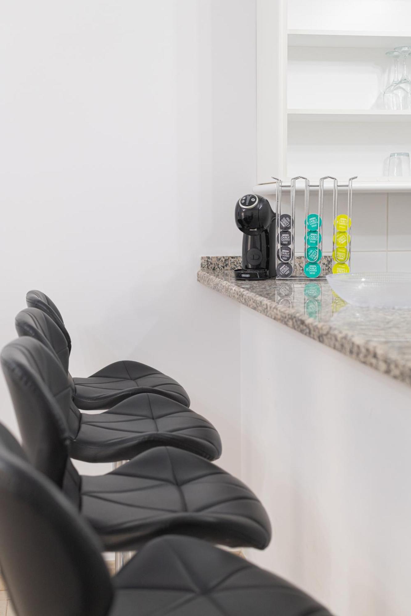 Apartmán Iki White Playa La Arena Puerto de Santiago  Exteriér fotografie